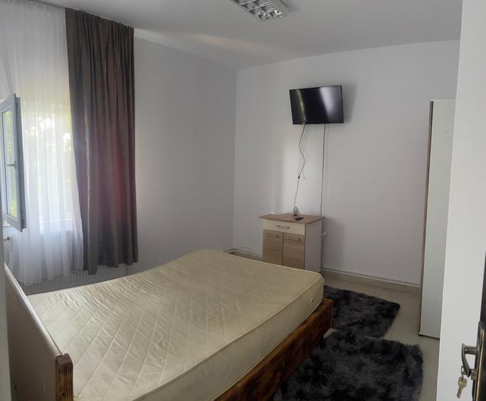 Inchiriez apartament Valea Lupului - 5
