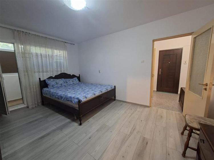 Apartament 2 Camere Pacurari - Posta - 3
