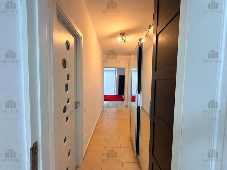 Apartament tip duplex 3 camere, 2 băi, 92 mp,  parcare | Metrou Dimitrie Leonida - 7
