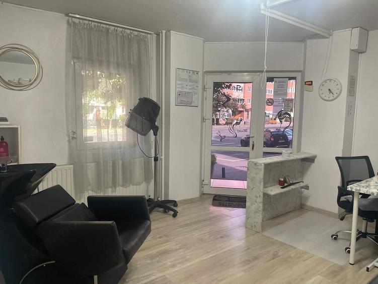 Spatiu Comercial Centrul Civic - 2