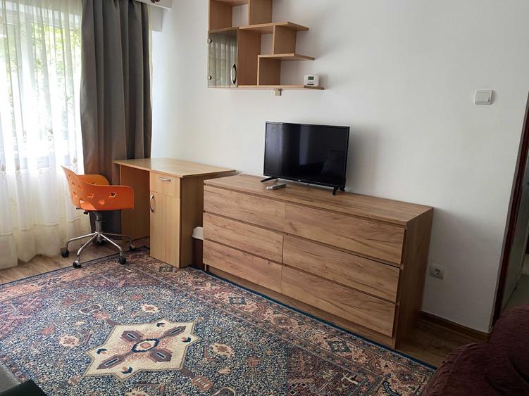 Apartament 2 camere Marvimex de inchiriat - 6