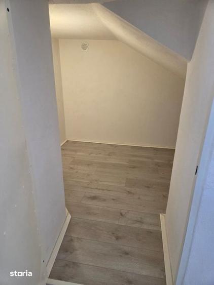 EXCLUSIVITATE Spatiu de birouri 202 mp, Piata Libertatii, Centrul - 4