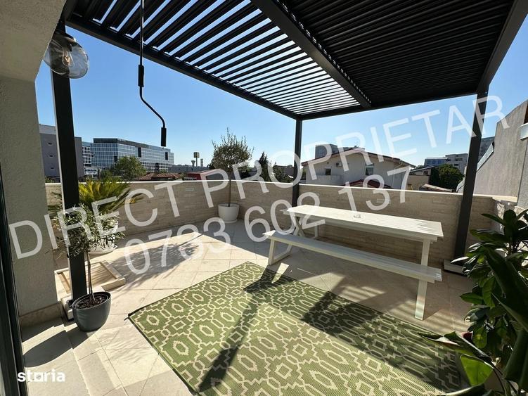 Casă cu 4 camere cu Teren 92 Mp în Ultracentral