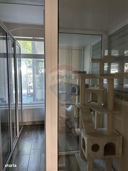 Spatiu Comercial de Vanzare | Bulevardul Traian, Piatra-Neamt - 9