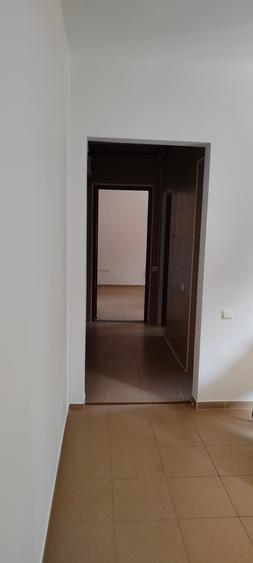 Centru,se vinde apartament decomanadat cu doua camere, pret55000euro - 2