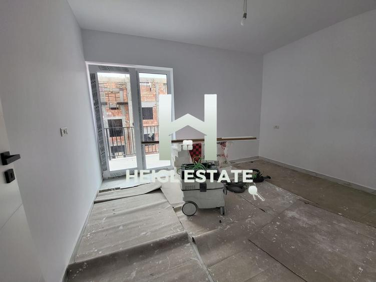 Apartament cu 2 camere in Giroc - 4