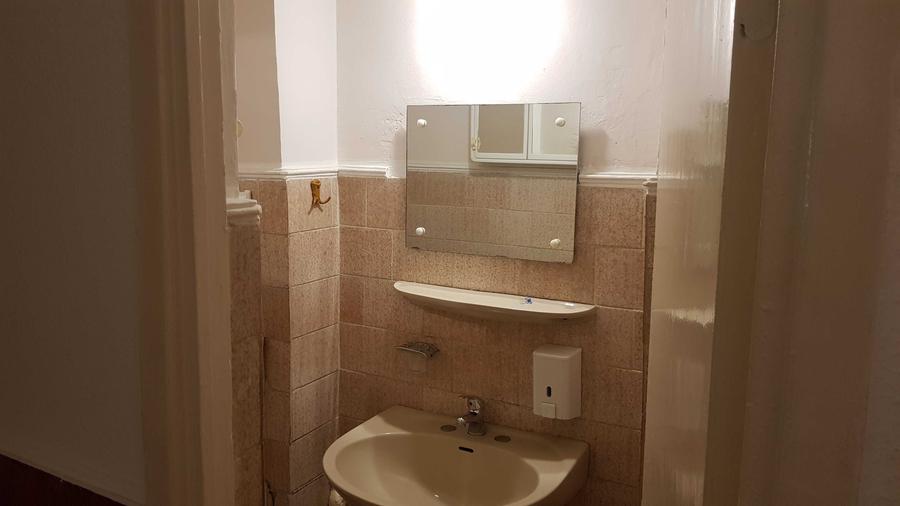 Apartament cu 3 camere decomandat în Sud