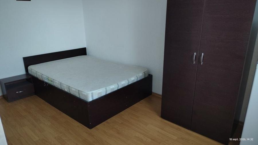 Garsonieră în Berceni