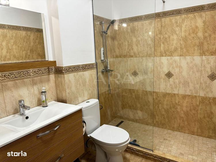 EXCLUSIVITATE. Studenti UMF. ULTRACENTRAL, Platinia Elite Residence. - 10