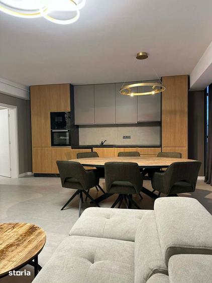 Chirie,Ap.3 camere,Centru - 17