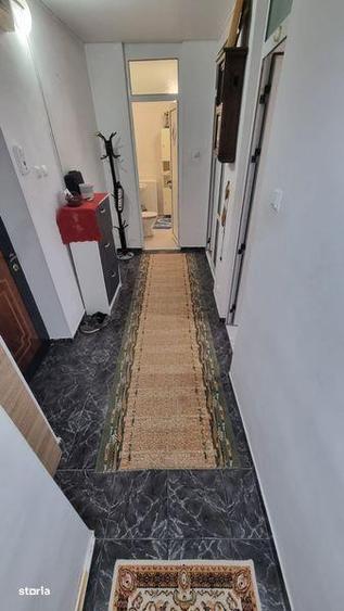 Apartament cu 4 camere în Miroslava
