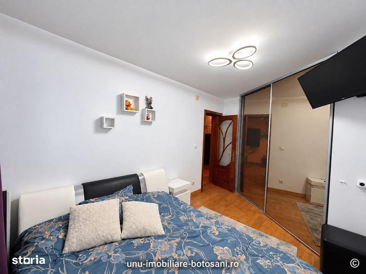 Apartament, - 1