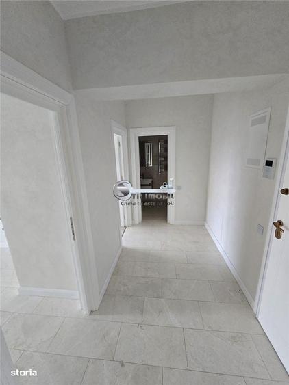 Apartament 2 camere, 52.66 mp | Investitie excelenta | COMISION 0% - 2