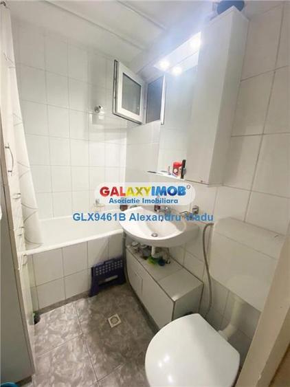 Apartament cu 4 camere decomandat în Nicolae Grigorescu
