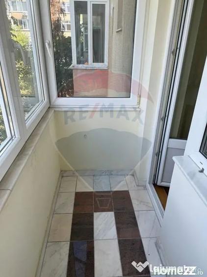DE INCHIRIAT APARTAMENT LUX zona Vivo Mall - Baia Mare (Maramures) - 4