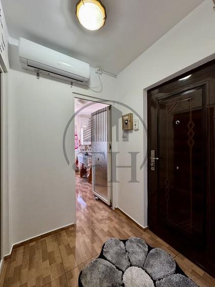 Apartament 2 camere de vânzare Năvodari, Constanța - 9
