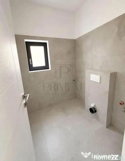 ALBINA-DUPLEX PARTER-COMPARTIMENTARE SPATIOASA - 1