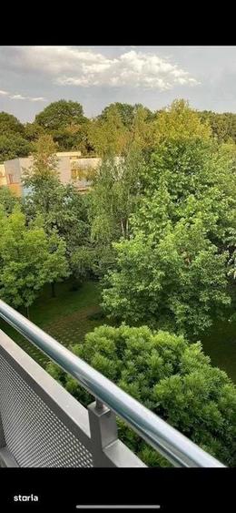 Studio | Greeenfield Residence | Loc de Parcare | - 4