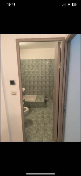 Apartament cu 2 camere decomandat în Alba Iulia