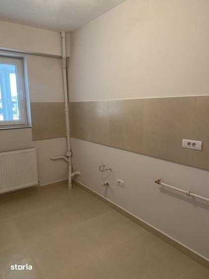 Apartament cu 2 camere în Ultracentral