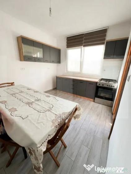Casă cu 1 camere cu Teren 495 Mp în Ronaț