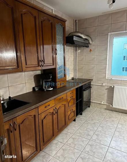 Nerva Traian 3 Camere Parcare Metrou - 5