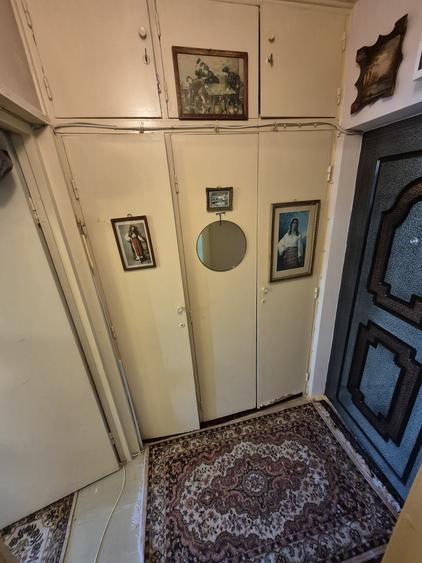 Garsonieră semidecomandată în Măgurele