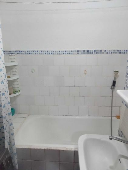 Vand garsoniera in Crangasi, in special pentru rapidisti - 2