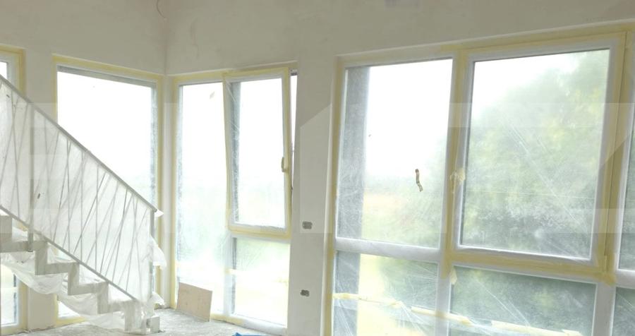 Apartament cu 3 camere decomandat în Complex Studențesc