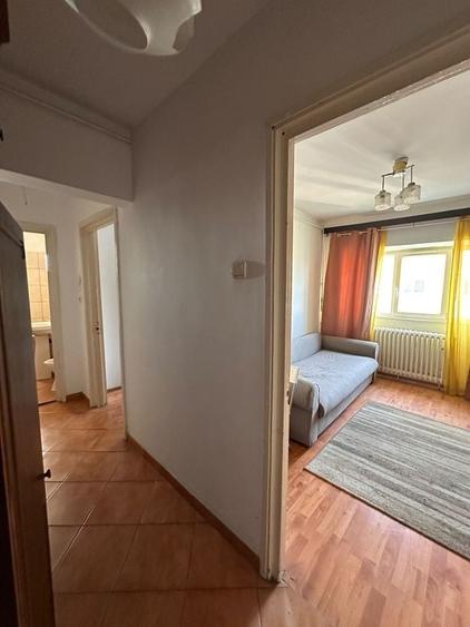 Inchiriere Apartament 4 Camere Doamna Ghica Tei - 7