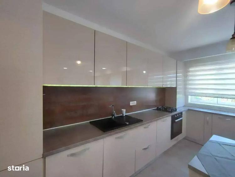 Vila 5 Camere Otopeni | langa Therme | 2 min DN1 | Mobilata, Utilata - 19