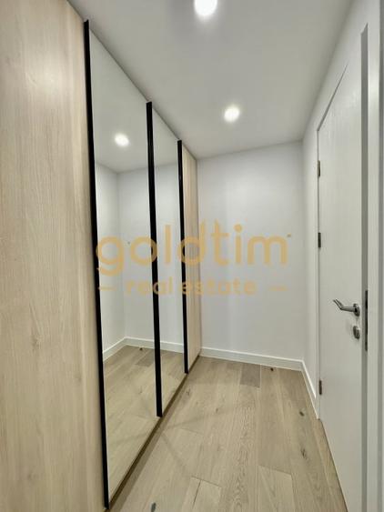 Duplex cu 5 camere cu Piscina în Pipera