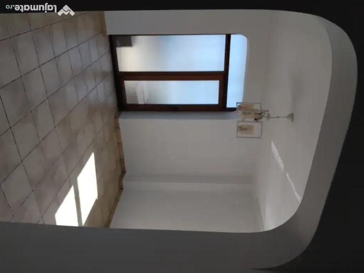 Apartament 3 camere targoviste Micro 6 - 4