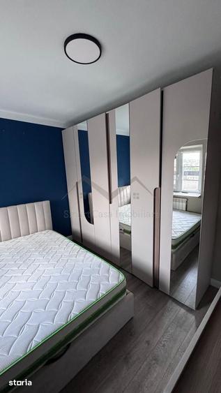 Apartament cu 4 camere în Nicolina