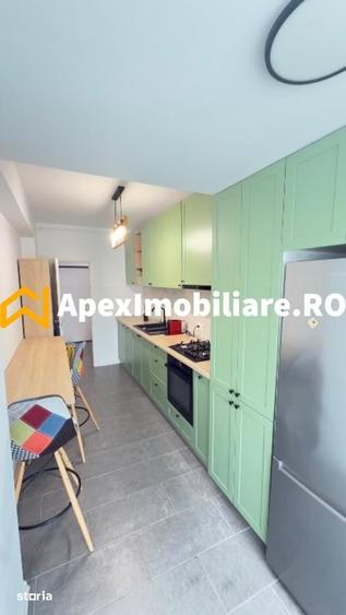 Apartament 2 camere de inchiriat Bucuresti | ApexImobiliare.ro - 8