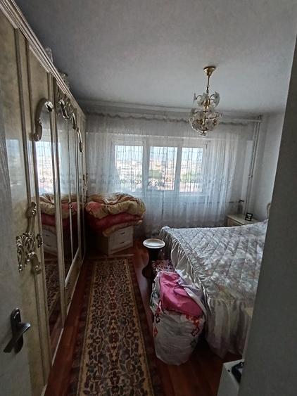 Deosebit apartament ultracentral, cu boxa - 11