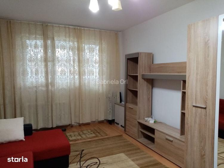 Proprietar - Apt. cu 2 camere in Iasi, Nicolina 2