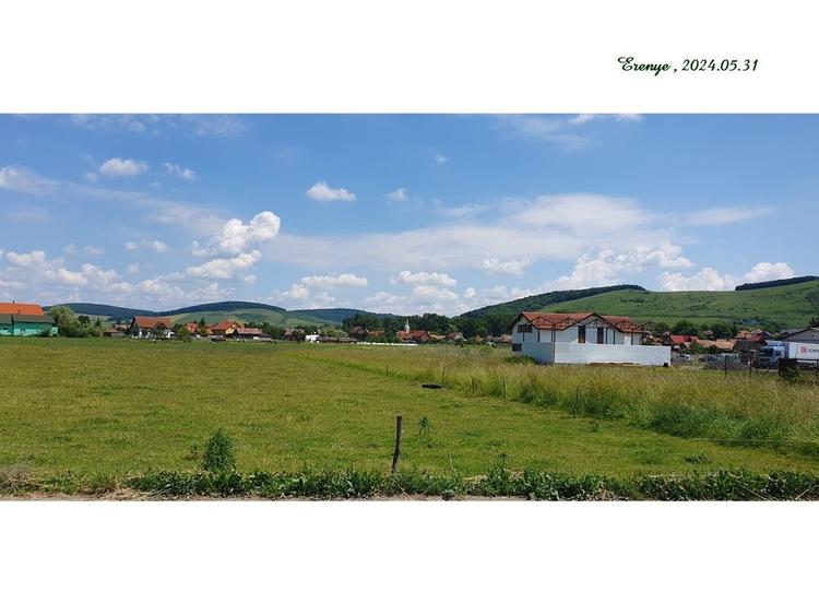 Teren intravilan de vanzare - 14
