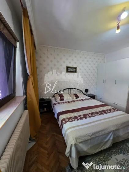 Faleza Nord Casa spa?ioasa cu 3 dormitoare, 3 bai ? - 5