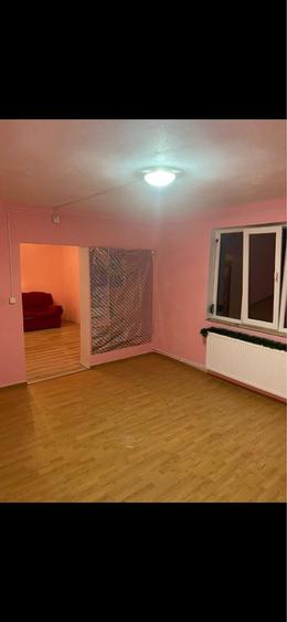 Casa de vanzare in Orsova - 1