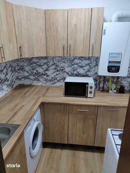 Proprietar apartament 2 camere Intim - 7