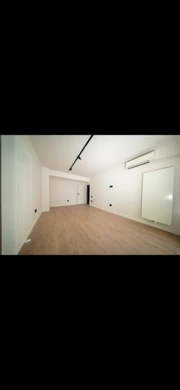Dacia/Zamfirescu/Bloc nou/Apart 2 cam et 4/6 ,liber pret 121.000 euro - 7