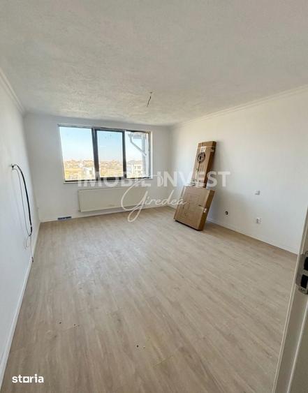 Apartament cu 5 camere, scara interioara, 4 bai, finisaje moderne - 4