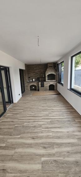Casă cu 3 camere în Fălticeni