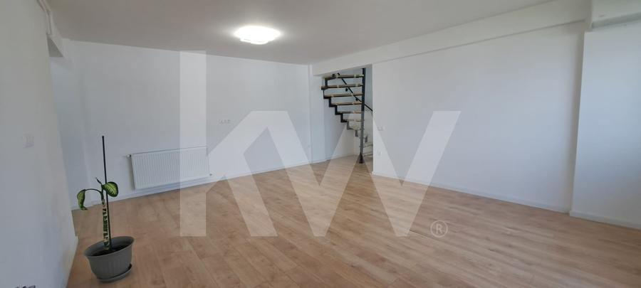 Apartament cu 3 camere decomandat în Arhitecților - Calea Cisnădiei