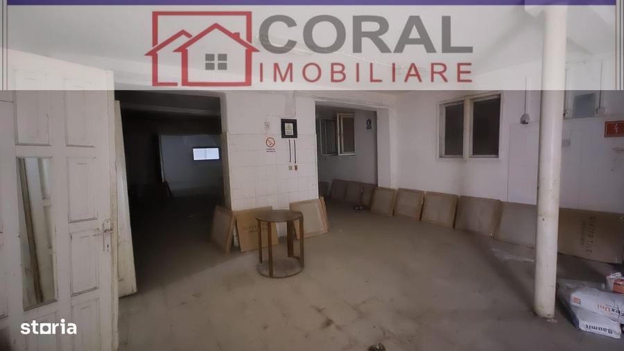 De vanzare proprietate, zona Ady Endre - 5