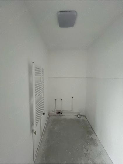 Spațiu comercial, de 322 mp, în Giulești