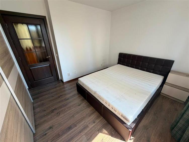 Apartament cu 2 camere semidecomandat, mobilat în Grigorescu