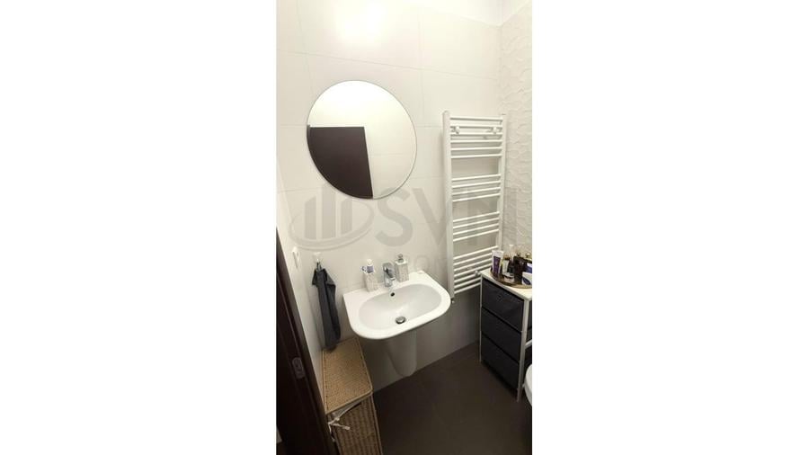 REA1029694 Apartament 3 Camere Laguna Residence - 7