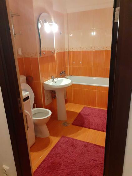 Inchiriez apartament Apahida - 3